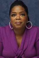 Oprah Winfrey hoodie #1021372