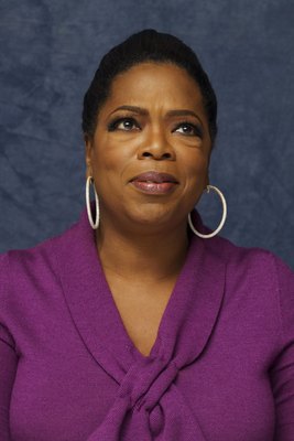 Oprah Winfrey Poster G592319