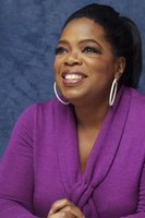 Oprah Winfrey Tank Top #1021389