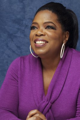 Oprah Winfrey Poster G592328