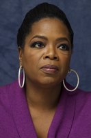Oprah Winfrey mug #G592332