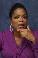 Oprah Winfrey mug #G592337
