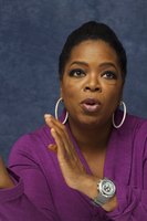 Oprah Winfrey hoodie #1021407