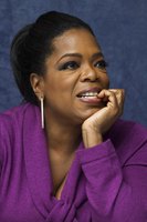 Oprah Winfrey hoodie #1021416