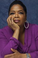 Oprah Winfrey hoodie #1021420