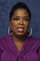 Oprah Winfrey hoodie #1021421