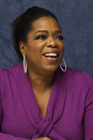 Oprah Winfrey Tank Top #1021434