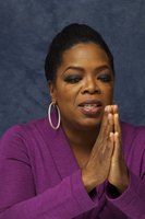 Oprah Winfrey hoodie #1021441
