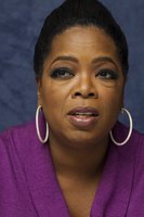 Oprah Winfrey Tank Top #1021447