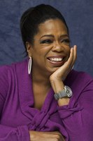 Oprah Winfrey Tank Top #1021450