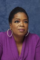 Oprah Winfrey hoodie #1021457