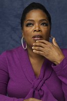 Oprah Winfrey hoodie #1021463