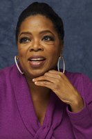 Oprah Winfrey Tank Top #1021464