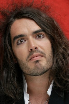 Russell Brand Poster G592414