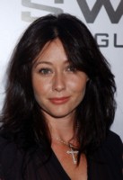 Shannen Doherty tote bag #G59299