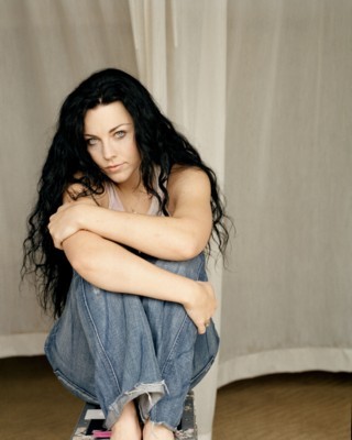 Amy Lee Poster G59303