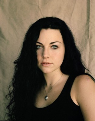 Amy Lee Poster G59304