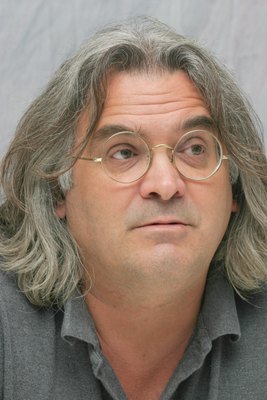 Paul Greengrass puzzle G593122