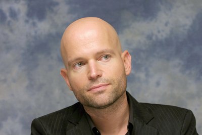 Marc Forster puzzle G593354
