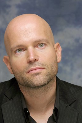Marc Forster Stickers G593355