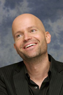 Marc Forster Stickers G593360