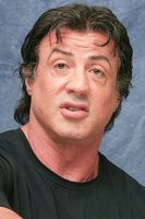 Sylvester Stallone hoodie #1022476