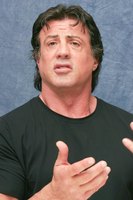 Sylvester Stallone hoodie #1022519