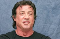Sylvester Stallone hoodie #1022522