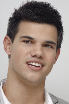 Taylor Lautner Stickers G593928