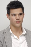 Taylor Lautner hoodie #1022993