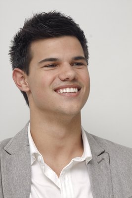 Taylor Lautner Stickers G593940
