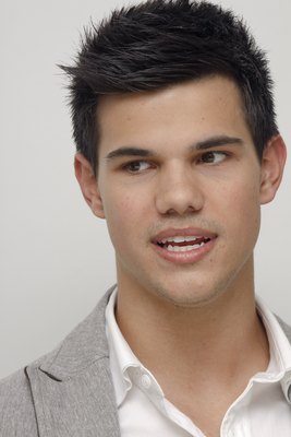 Taylor Lautner Stickers G593958