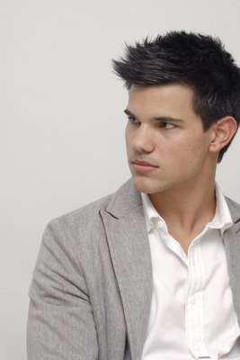 Taylor Lautner Stickers G593960
