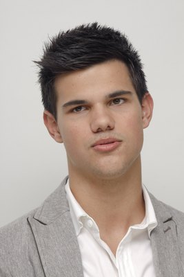 Taylor Lautner Stickers G593973