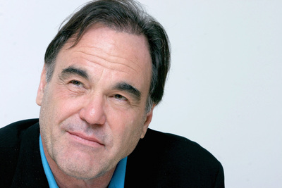 Oliver Stone Stickers G594269