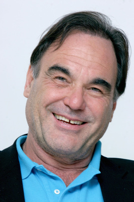Oliver Stone Stickers G594271