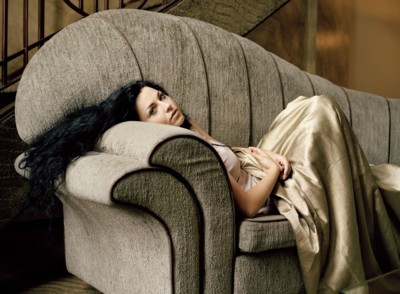 Amy Lee Poster G59448
