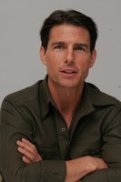 Tom Cruise tote bag #G594586