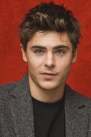 Zac Efron Mouse Pad G594690