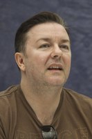 Ricky Gervais mug #G594852