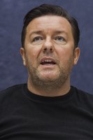 Ricky Gervais sweatshirt #1023925
