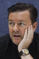 Ricky Gervais mug #G594865