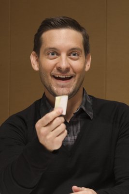 Tobey Maguire Poster G595162