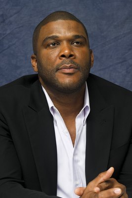 Tyler Perry Poster G595295