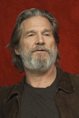 Jeff Bridges Poster G595931