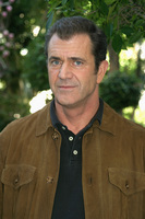 Mel Gibson Longsleeve T-shirt #1025275