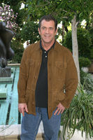Mel Gibson hoodie #1025276