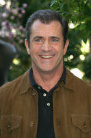 Mel Gibson hoodie #1025278