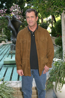 Mel Gibson hoodie #1025279