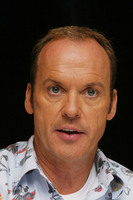 Michael Keaton tote bag #G597255